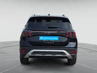 Miniatúra fotky vozidla, číslo 8
