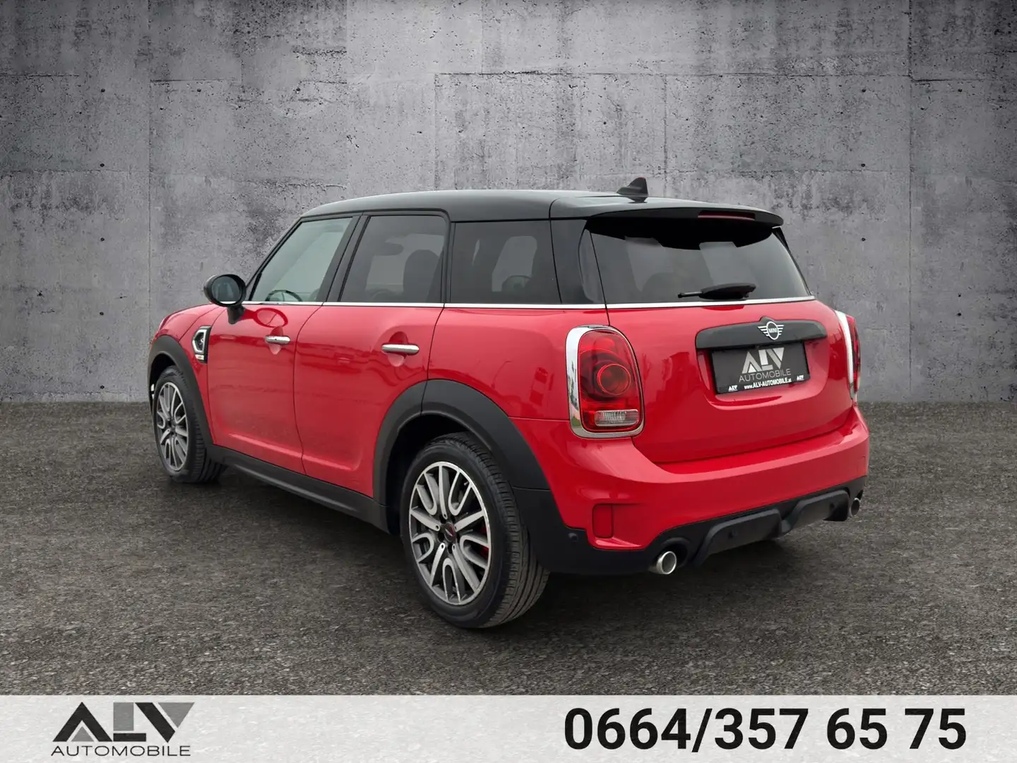 Vehicle image, number 3