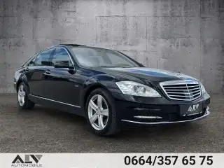 Vehicle image thumbnail, number 1