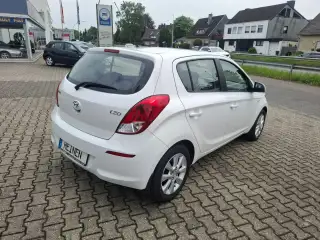 Miniatúra fotky vozidla, číslo 2