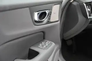 Vehicle image thumbnail, number 15
