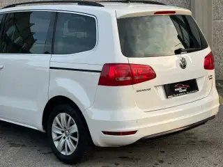 Miniatura fotky vozidla, číslo 5