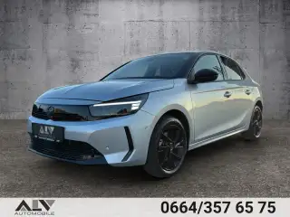 Vehicle image thumbnail, number 2