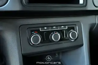 Miniatura fotky vozidla, číslo 16