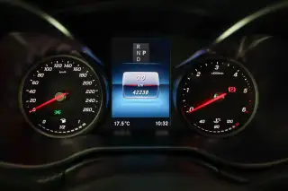 Vehicle image thumbnail, number 11