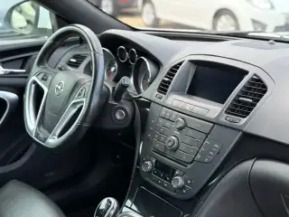 Miniatura fotky vozidla, číslo 19
