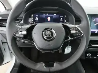Vehicle image thumbnail, number 19