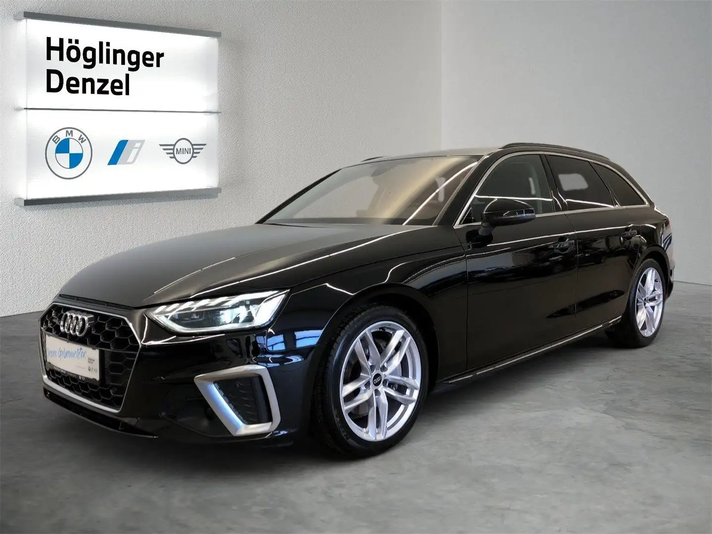 Vehicle image, number 2