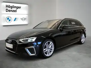 Vehicle image thumbnail, number 2