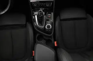 Vehicle image thumbnail, number 14