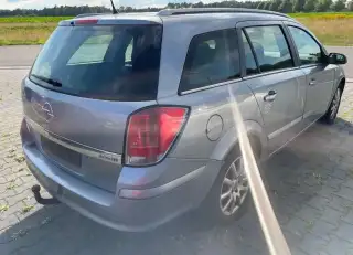 Miniatura fotky vozidla, číslo 2