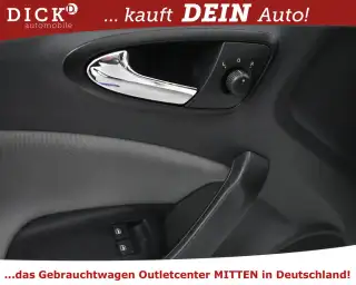 Vehicle image thumbnail, number 16