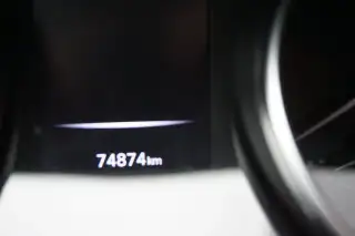 Miniatura fotky vozidla, číslo 19