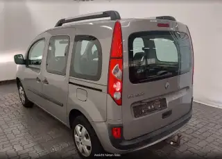 Miniatura fotky vozidla, číslo 5