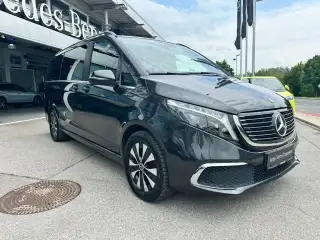 Vehicle image thumbnail, number 6