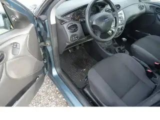 Miniatúra fotky vozidla, číslo 5