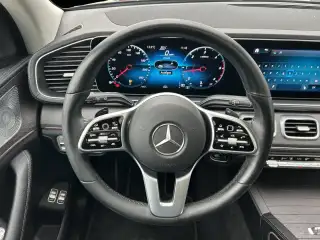 Miniatura fotky vozidla, číslo 8
