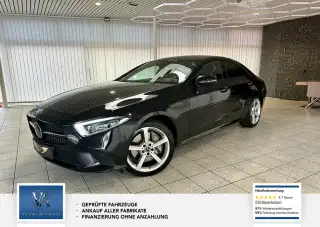 Vehicle image thumbnail, number 3