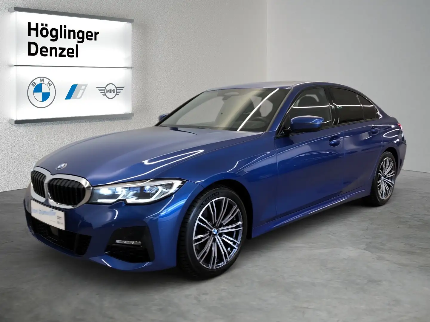 Vehicle image, number 2