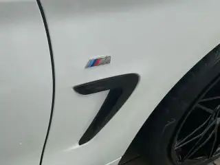 Miniatúra fotky vozidla, číslo 10