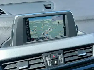 Miniatúra fotky vozidla, číslo 16