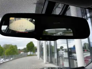 Vehicle image thumbnail, number 10