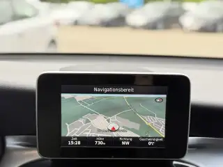 Miniatura fotky vozidla, číslo 16