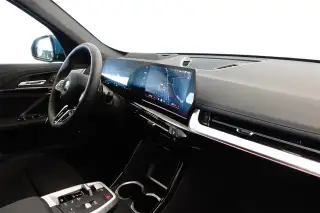 Miniatúra fotky vozidla, číslo 7