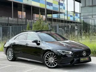 Miniatura fotky vozidla, číslo 3