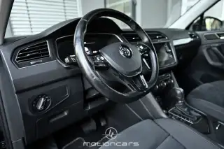 Miniatura fotky vozidla, číslo 12