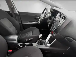Miniatura fotky vozidla, číslo 8