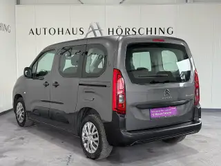 Miniatúra fotky vozidla, číslo 6