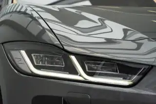 Vehicle image thumbnail, number 5