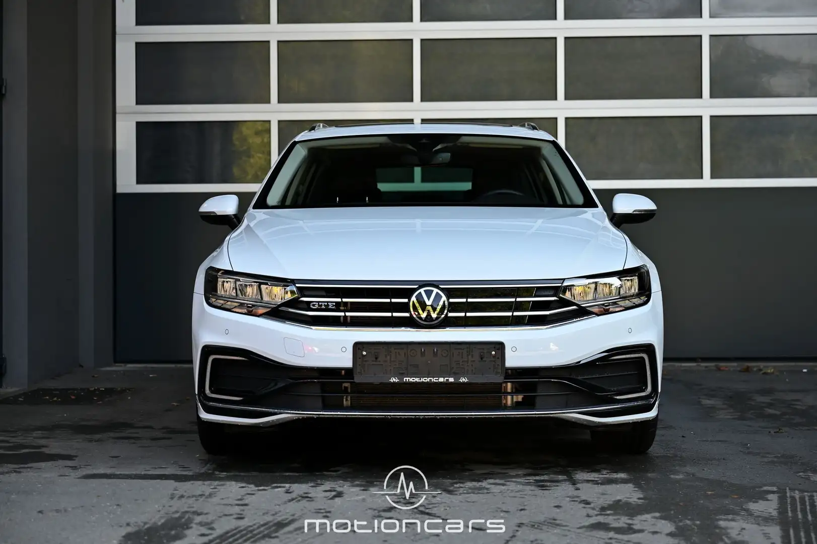 Vehicle image, number 3