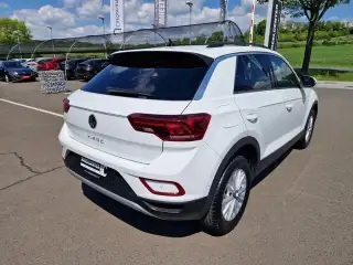 Miniatura fotky vozidla, číslo 11