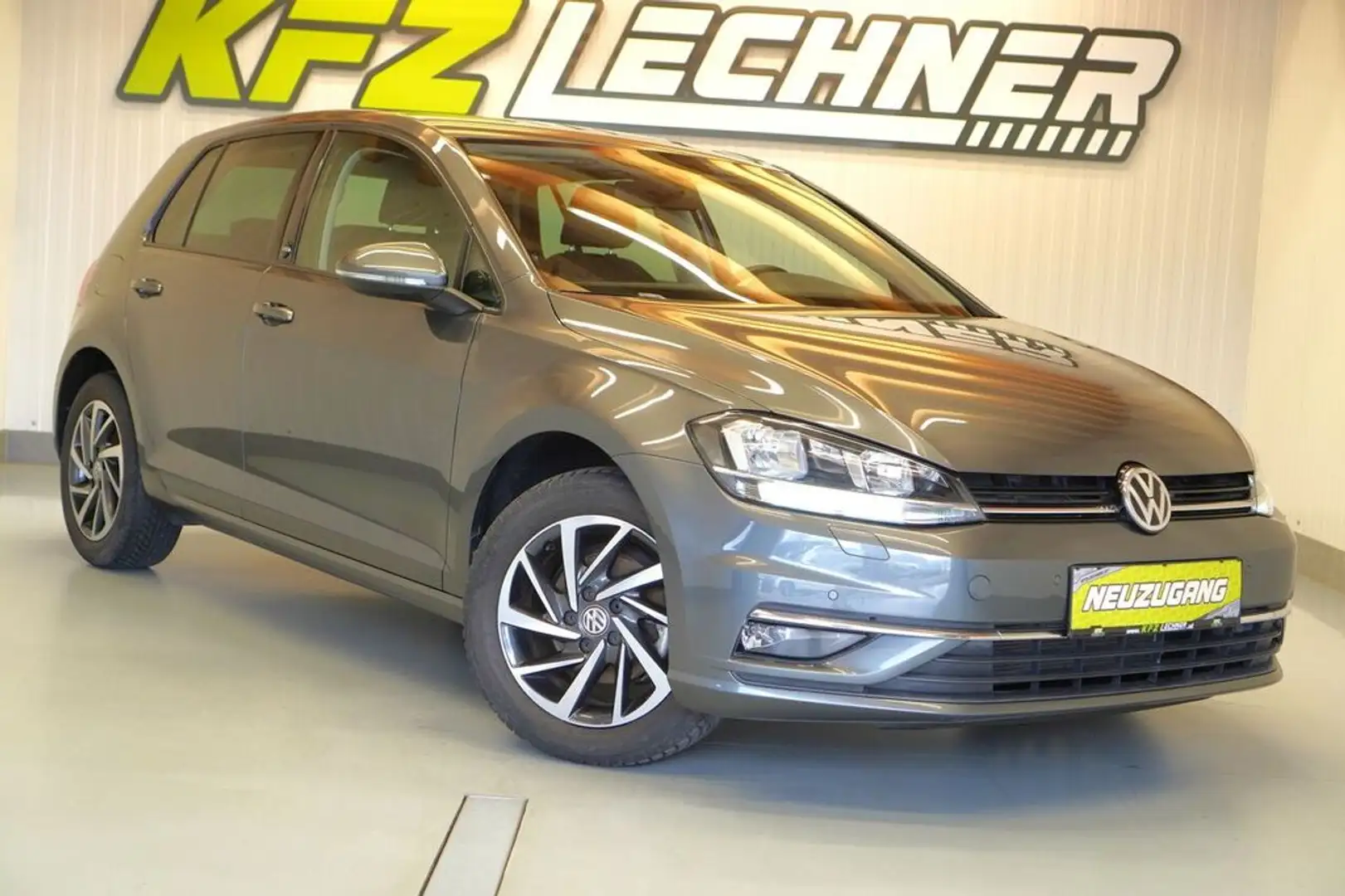 Vehicle image, number 3