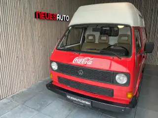 Miniatura fotky vozidla, číslo 3