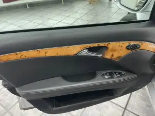Miniatura fotky vozidla, číslo 11
