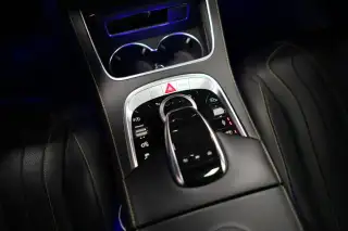 Miniatura fotky vozidla, číslo 20