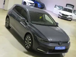 Miniatura fotky vozidla, číslo 9