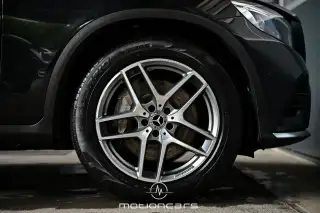 Vehicle image thumbnail, number 7
