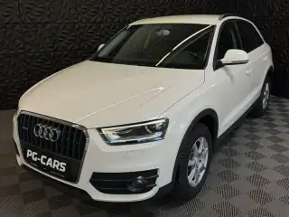 Vehicle image thumbnail, number 1