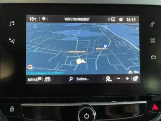 Miniatura fotky vozidla, číslo 15