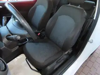 Miniatúra fotky vozidla, číslo 8