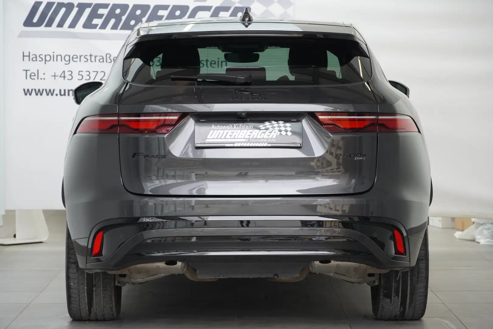 Vehicle image, number 11