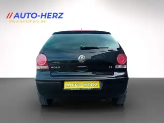 Miniatura fotky vozidla, číslo 10