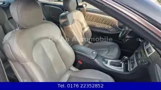 Vehicle image thumbnail, number 15