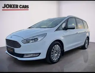 Vehicle image thumbnail, number 1