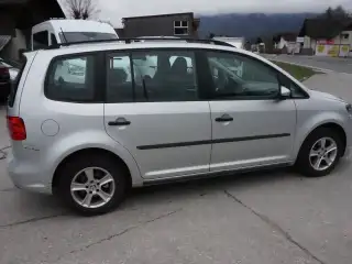 Miniatura fotky vozidla, číslo 9