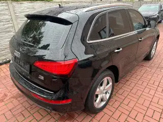 Miniatúra fotky vozidla, číslo 4